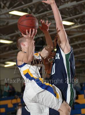 Thumbnail 2 in Pine Creek @ Rampart photogallery.