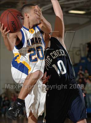 Thumbnail 2 in Pine Creek @ Rampart photogallery.