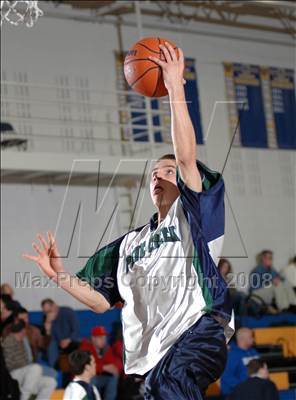 Thumbnail 1 in Pine Creek @ Rampart photogallery.