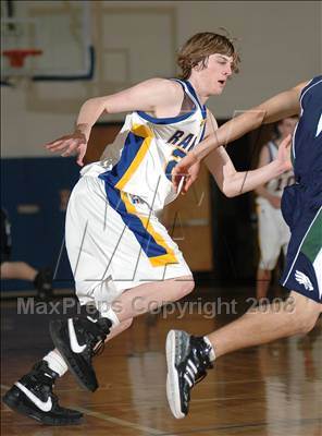 Thumbnail 1 in Pine Creek @ Rampart photogallery.