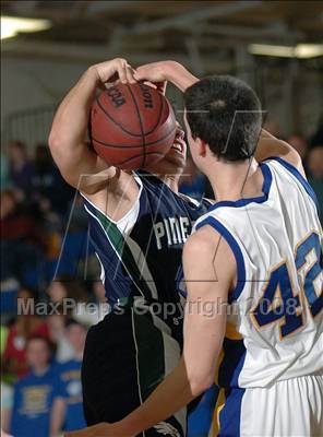 Thumbnail 1 in Pine Creek @ Rampart photogallery.
