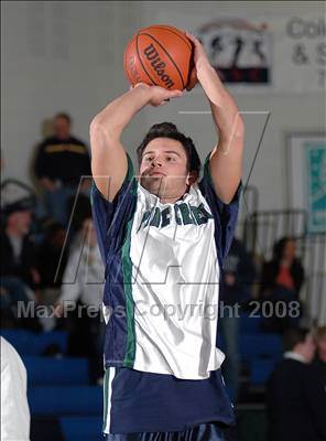 Thumbnail 2 in Pine Creek @ Rampart photogallery.