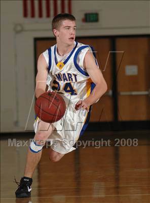 Thumbnail 1 in Pine Creek @ Rampart photogallery.