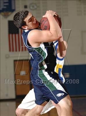 Thumbnail 2 in Pine Creek @ Rampart photogallery.