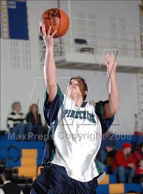 Thumbnail 2 in Pine Creek @ Rampart photogallery.