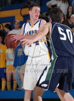 Thumbnail 3 in Pine Creek @ Rampart photogallery.
