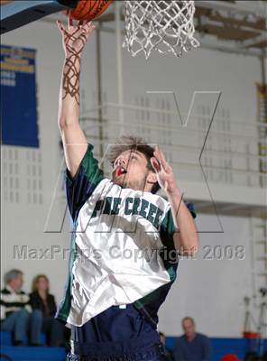 Thumbnail 2 in Pine Creek @ Rampart photogallery.