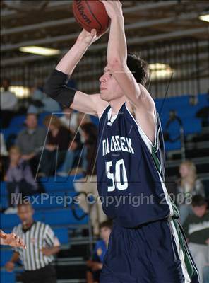 Thumbnail 2 in Pine Creek @ Rampart photogallery.
