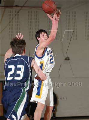 Thumbnail 3 in Pine Creek @ Rampart photogallery.