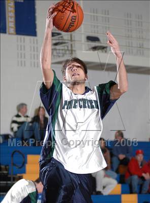 Thumbnail 3 in Pine Creek @ Rampart photogallery.