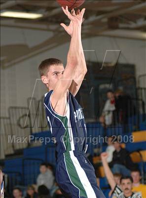 Thumbnail 2 in Pine Creek @ Rampart photogallery.