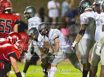 Thumbnail 2 in Northridge @ Weber photogallery.