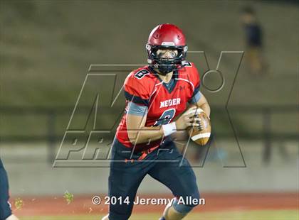 Thumbnail 2 in Northridge @ Weber photogallery.