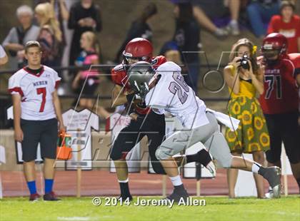 Thumbnail 3 in Northridge @ Weber photogallery.