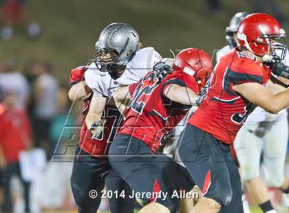 Thumbnail 3 in Northridge @ Weber photogallery.