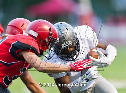 Thumbnail 2 in Northridge @ Weber photogallery.