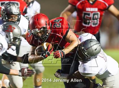 Thumbnail 2 in Northridge @ Weber photogallery.