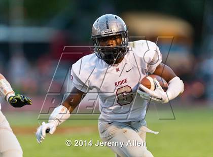 Thumbnail 3 in Northridge @ Weber photogallery.