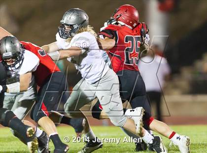 Thumbnail 3 in Northridge @ Weber photogallery.
