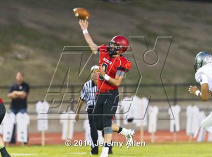 Thumbnail 3 in Northridge @ Weber photogallery.