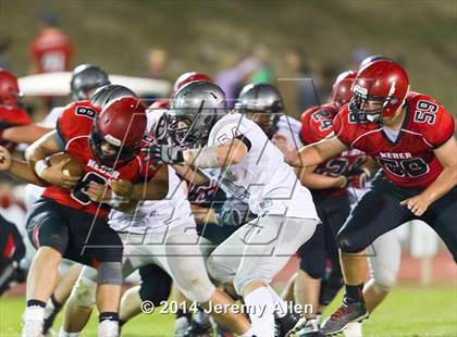 Thumbnail 3 in Northridge @ Weber photogallery.