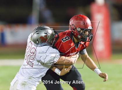 Thumbnail 3 in Northridge @ Weber photogallery.
