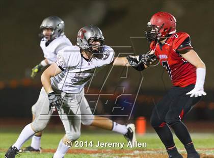 Thumbnail 2 in Northridge @ Weber photogallery.