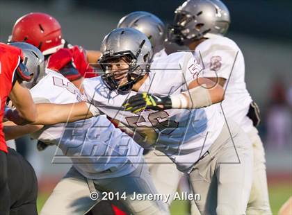 Thumbnail 2 in Northridge @ Weber photogallery.