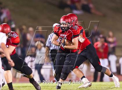 Thumbnail 1 in Northridge @ Weber photogallery.