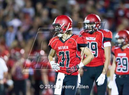 Thumbnail 1 in Northridge @ Weber photogallery.