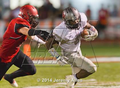 Thumbnail 2 in Northridge @ Weber photogallery.