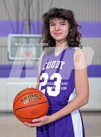 Thumbnail 1 in Coudersport Jr High Team Photos photogallery.