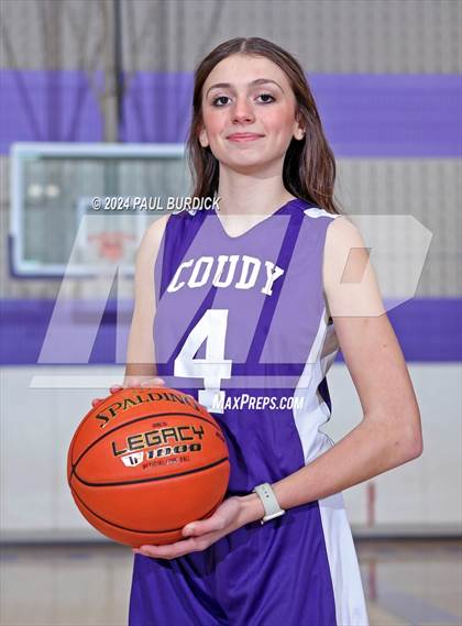 Thumbnail 2 in Coudersport Jr High Team Photos photogallery.