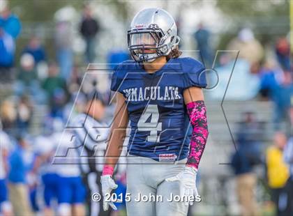 Thumbnail 3 in Westfield @ Immaculata photogallery.