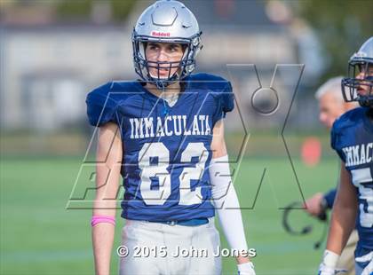 Thumbnail 1 in Westfield @ Immaculata photogallery.