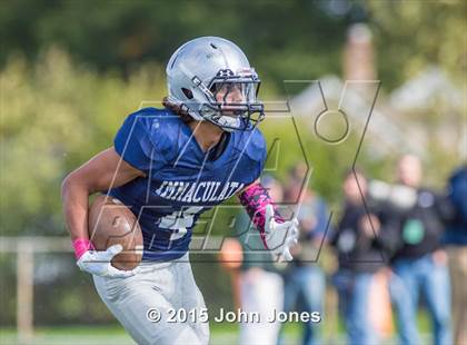 Thumbnail 2 in Westfield @ Immaculata photogallery.