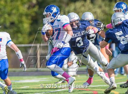 Thumbnail 3 in Westfield @ Immaculata photogallery.