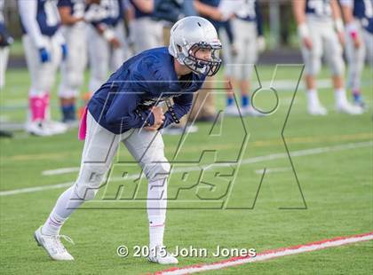 Thumbnail 2 in Westfield @ Immaculata photogallery.