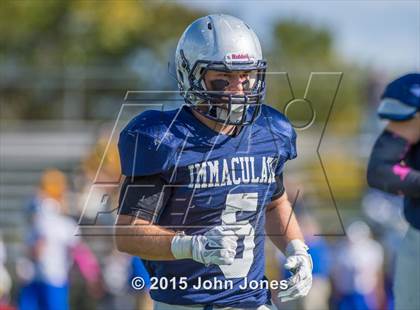 Thumbnail 2 in Westfield @ Immaculata photogallery.