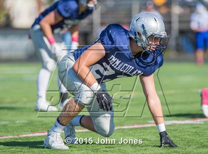 Thumbnail 3 in Westfield @ Immaculata photogallery.