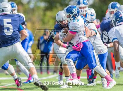 Thumbnail 3 in Westfield @ Immaculata photogallery.
