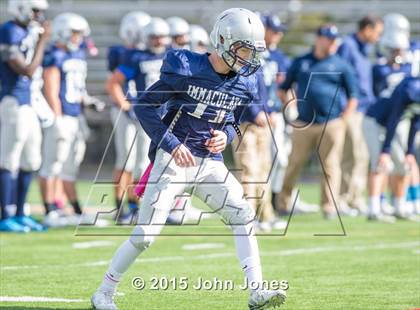 Thumbnail 2 in Westfield @ Immaculata photogallery.