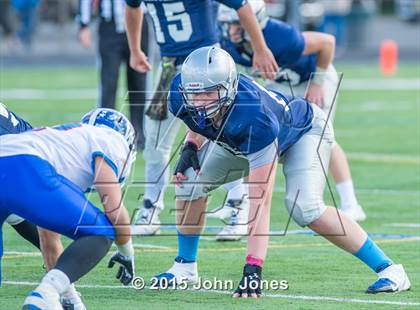 Thumbnail 3 in Westfield @ Immaculata photogallery.