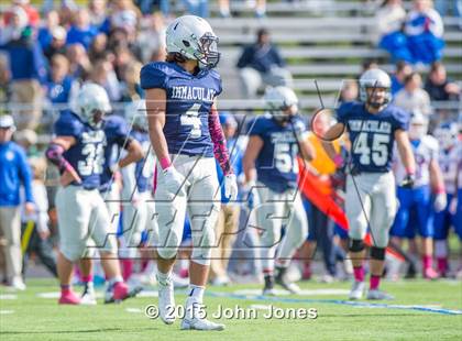 Thumbnail 1 in Westfield @ Immaculata photogallery.