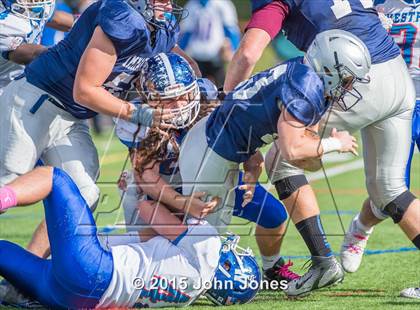 Thumbnail 1 in Westfield @ Immaculata photogallery.