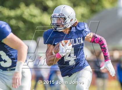 Thumbnail 3 in Westfield @ Immaculata photogallery.