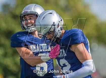 Thumbnail 2 in Westfield @ Immaculata photogallery.