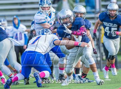 Thumbnail 3 in Westfield @ Immaculata photogallery.