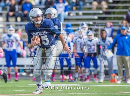 Thumbnail 3 in Westfield @ Immaculata photogallery.