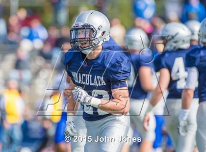 Thumbnail 1 in Westfield @ Immaculata photogallery.